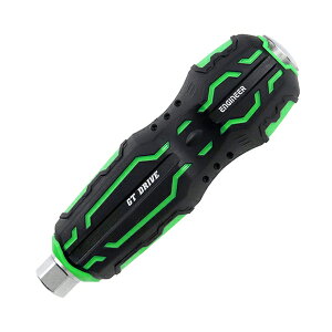 ̓GWjA yDZ-70zlWUEXGThC Ε6.35mmΉ (4989833009700)