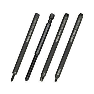 ̓GWjA yDBZ-21zlWUEXoY[JZbg (4989833014438)