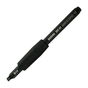 �̓G���W�j�A �yDBZ-54�z�l�W�o�Y�[�J �d�Ǘp �Ε�4.0mm(M5)�Ή� (4989833014650)