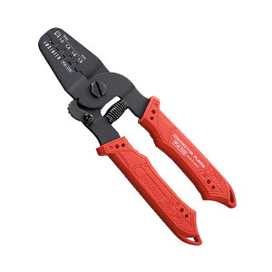 �̓G���W�j�A �yPA-09�z���������y���` (4989833035099)