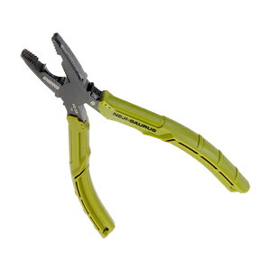 ̓GWjA yPZ-32zlWUEXJS (4989833039325)