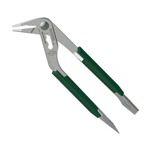 ̓GWjA yPZ-63zlWUEXWP-1 |vUEX (4989833039660)