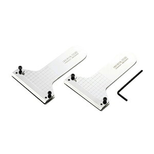 �̓G���W�j�A �yTV-40�z�����Ȃ��H�� �|�P�b�g�x���_�[ (4989833066406)