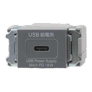 _ۓd zyR3706-SGzUSBdpRZg 1|[g Type-C(\bhO[)