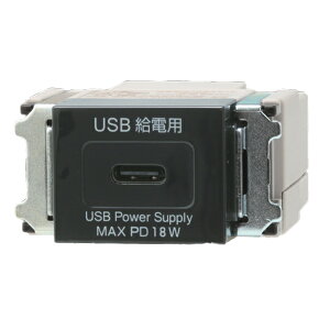 _ۓd zyR3706-SBzUSBdpRZg 1|[g Type-C(\tgubN)