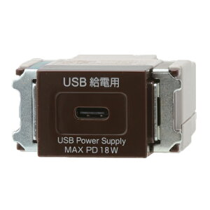 _ۓd zyR3706-CzUSBdpRZg 1|[g Type-C(`R)