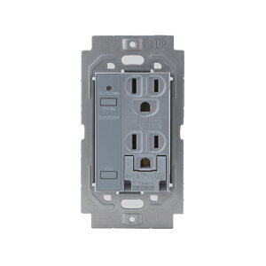 _ۓd zySPTC-55GE-SGzvgbNRZg XNGA^Cv A[X^[~itڒn_uRZg A[@\(\bhO[)