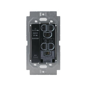 _ۓd zySPTC-55GE-SBzvgbNRZg XNGA^Cv A[X^[~itڒn_uRZg A[@\(\tgubN)