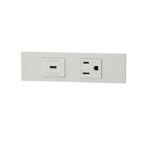 _ۓd zyKAG-2626zNKV[Y ƋE@p USBRZg(Type-C){ڒnRZgZbg(sAzCg) 󒍐Y