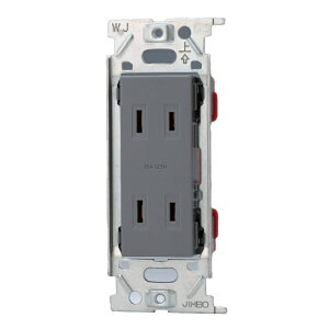 ���_�ۓd�� �z�����yNKC-55 SG�z�\���b�h�O���[ NK�V���[�Y �����_�u���R���Z���g �V�{���H�i 2 �󒍐��Y