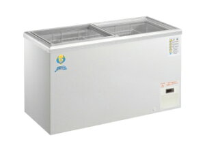 ۃJmE@ yLTS-300zV[P[X LTSV[Y mt -50