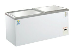 ۃJmE@ yLTS-500zV[P[X LTSV[Y mt -50