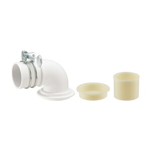 JN_C y437-231z@rgbvpG{kGBl