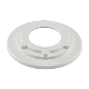 JN_C y437-233z@rgbvpσibg zCgkGBl