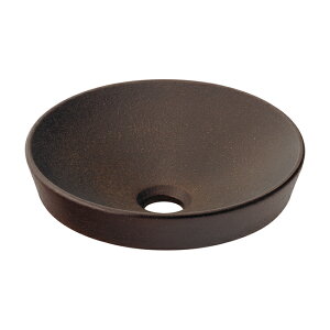 JN_C y493-012-DMzی^ kGBl