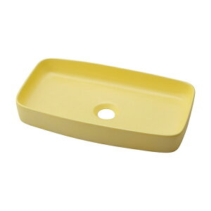 JN_C y493-242-Yzp^ tXgkGBl