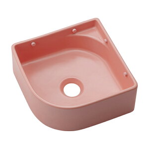 JN_C y493-244-PzǊ| tXgs[`kGBl