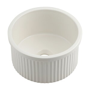 JN_C y493-246-Wzی^ zCgkGBl