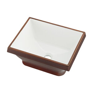 JN_C y493-265-DWzp^ RRibckGBl