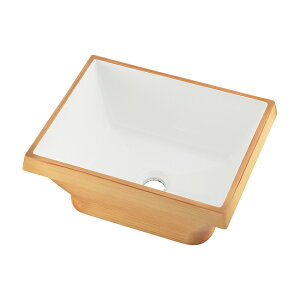 JN_C y493-265-LWzp^ N~kGBl