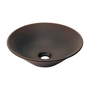 JN_C y493-266-DMzی^ kGBl