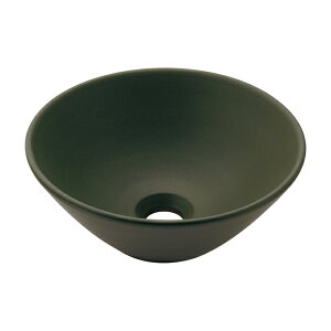 JN_C y493-267-YGzی^ tkGBl