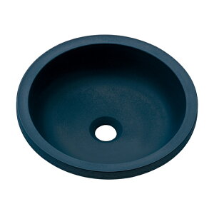 JN_C y493-270-Bzی^ kGBl