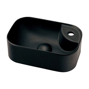 JN_C y493-273-Dzp^ }bgubNkGBl