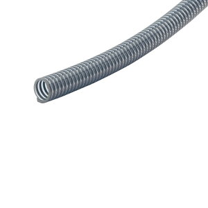 JN_C y597-53-5005zTNVz[X(tbg^Cv) 50×5mkGBl