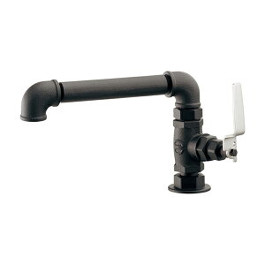 JN_C y700-746-DzC_XgA`ݐ }bgubNkGBl