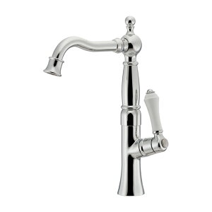 JN_C y700-853z(g[)kGBl