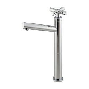 JN_C y716-218z(g[)kGBl