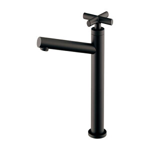 JN_C y716-218-Dz(g[) }bgubNkGBl