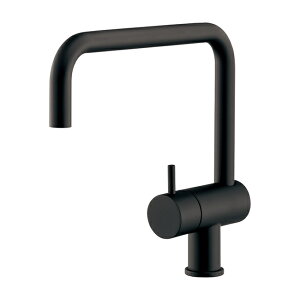 JN_C y716-221-Dz }bgubNkGBl