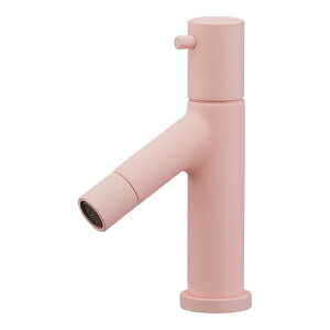 JN_C y716-911-Pz tXgs[`kGBl