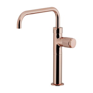 JN_C y721-245-BRz(g[) Jbp[uEkGBl