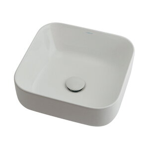 JN_C y#CL-8744ACMzp^ʊkGBl