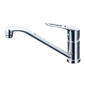 KVK yKM5011TECHSzLb` VO eo[() ʒnkHBl