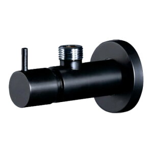 AO`~ }bgubN KU130KMB