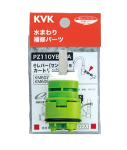 KVK yPZ110YBECAzeo[(ZT[)pJ[gbWkGBl