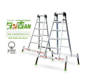 ݃iJI yAN-210zAEgK[̎lrLkpr _gAN ANV[Y