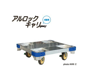 ݃iJI yAHK-2EzA~ AbNL[ 4֎ GbOy_t݃LX^[