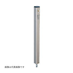 Mou yVB-V 13X900z AeBA CjO|ǎdl Ăђ900mm