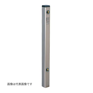 Mou yVP-H-L 13X900z AeBA rjǎdl Ăђ900mm