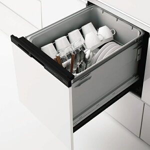 Nibv H@yZWPM45M22KDK-EzvI[vH􂢊@ Xg[ۃ^Cv ubN/ʍރ^Cv 󒍖2TkIEl