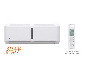 p[pX g[@yBD-HW412z ݒuǊ|` z Vv^Cv