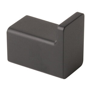 CX ANZT[yRA0001MB-40z~jtbN OWA[zeC }bgubNkFDl