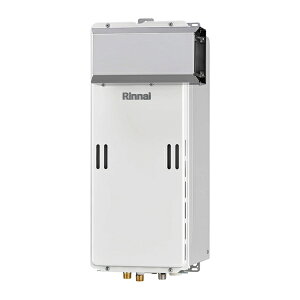 iC KXyRUX-SE2006A(A)zp X ir AR[uݒu^ 20 E15A ecoW[Y RʔkIBl