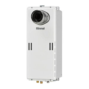 iC KXyRUX-SE2006T-L(A)zp X ir PSݒu^/PSOrC^ 20 E15A ecoW[Y RʔkIBl
