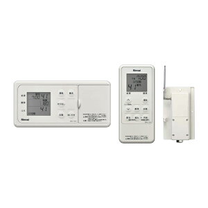 �����i�C �yMBCTW-172(A)�z(26-0688) �R�[�h���X�����R�� �戵�������t �����E�䏊�����R���{�ʐM���j�b�g�Z�b�g�kFI�l